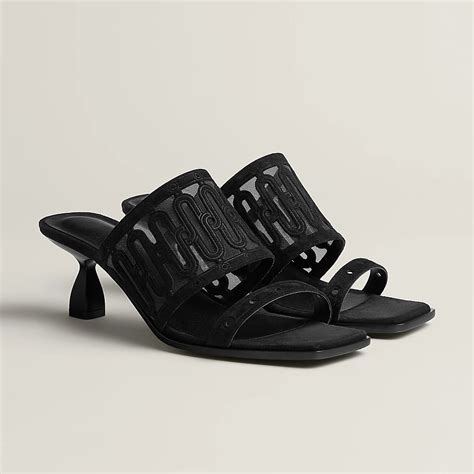 hermes 55